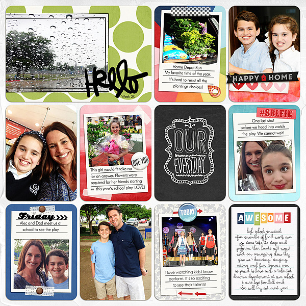 PL Week 20 page 1