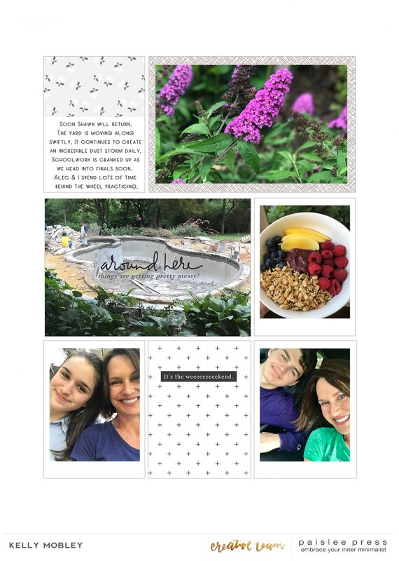 PL Week 20 Page R