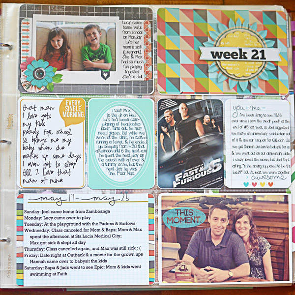 PL Week 21 PG 2