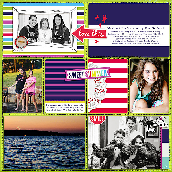 PL Week 27 page 1