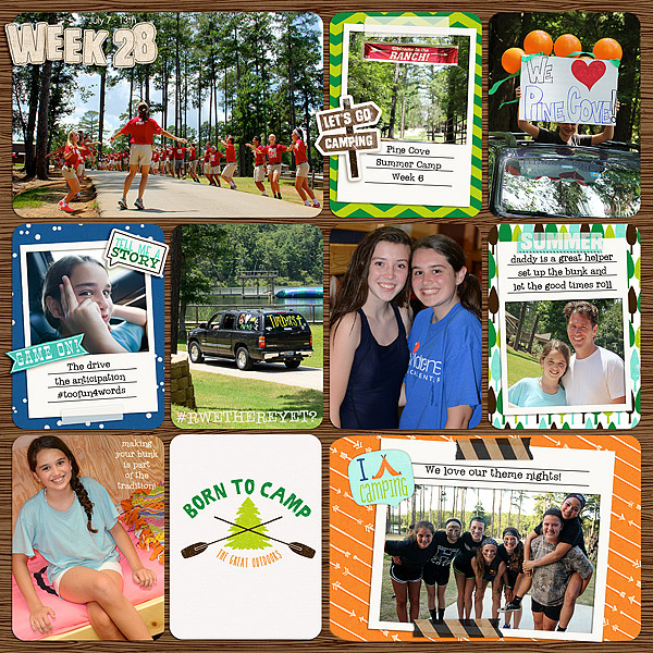 PL Week 28 page 1
