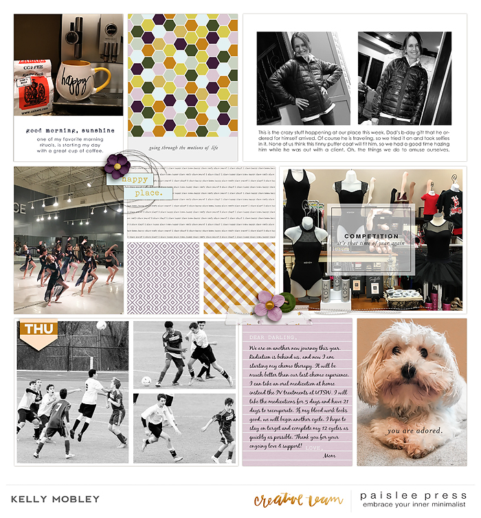 PL Week 3 Page 2