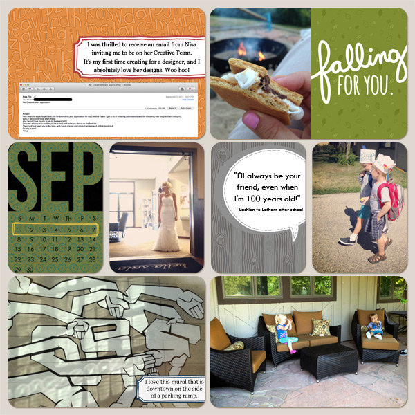PL week 36 pg 1