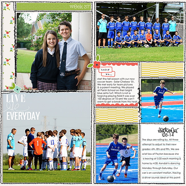 PL Week 37 page 1