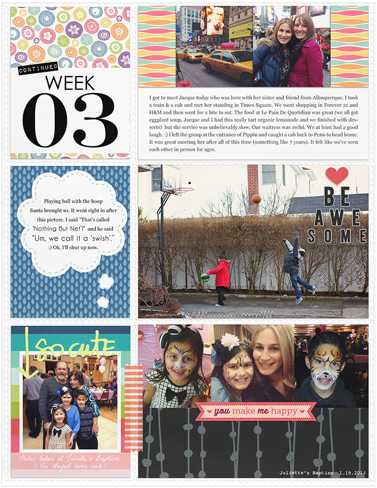PL Week 3b - right