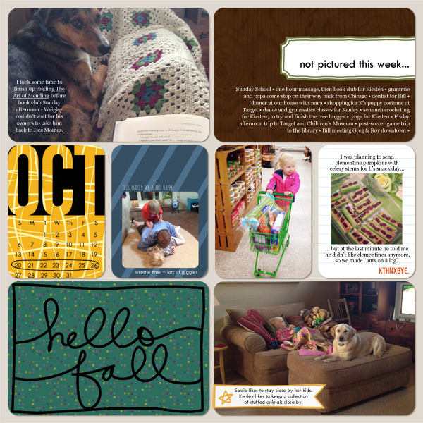 PL week 43 pg 1