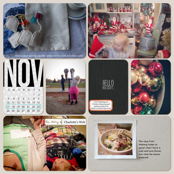 PL week 47 pg 1 2013
