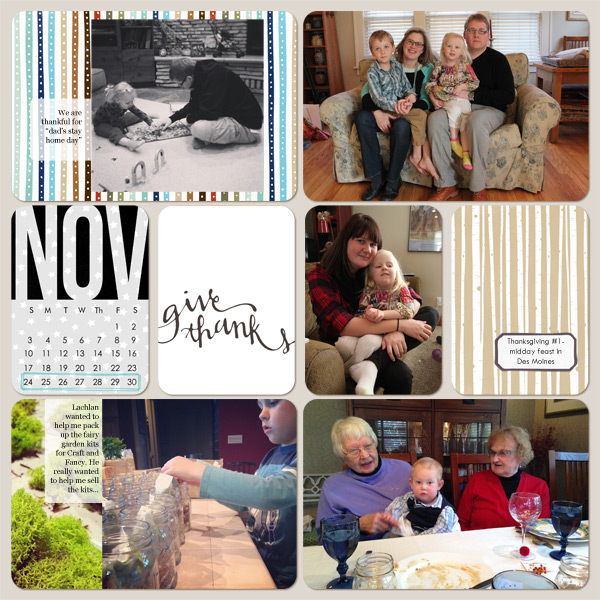 PL week 48 pg 1 2013