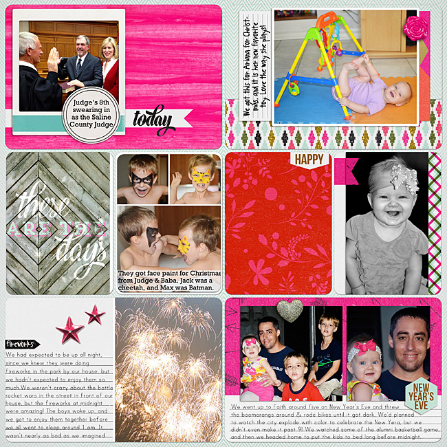 PL week 52 PG 2