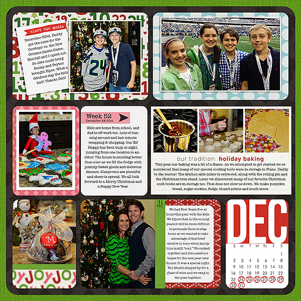 PL Week 52 pg1