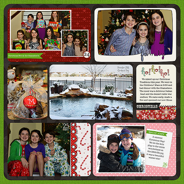 PL Week 52 pg2