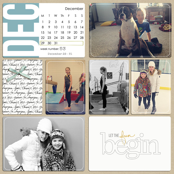 PL - Week 53 - L