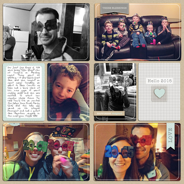 PL - Week 53 - R