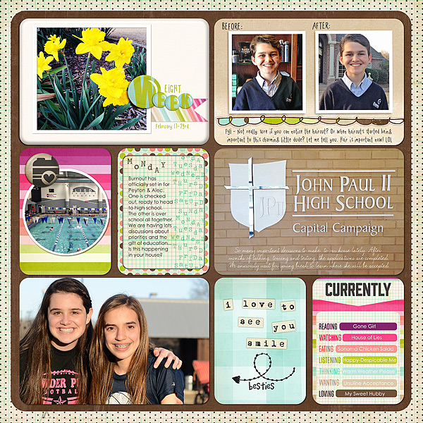PL Week 8 Page 1