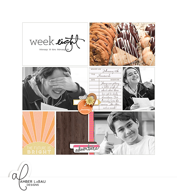 PL Week 8 Page 1