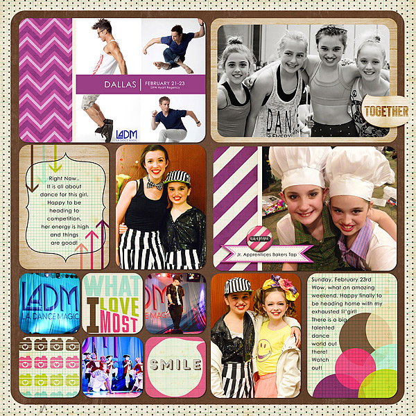 PL Week 8 Page 2