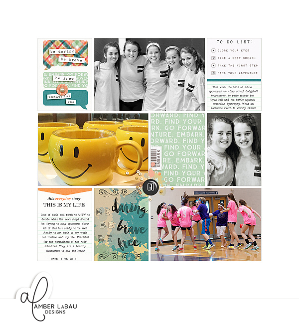 PL Week 8 Page 2