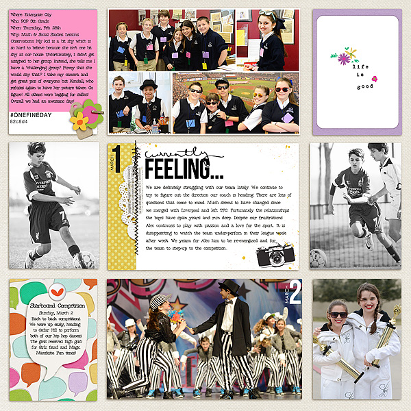 PL Week 9 Page 2