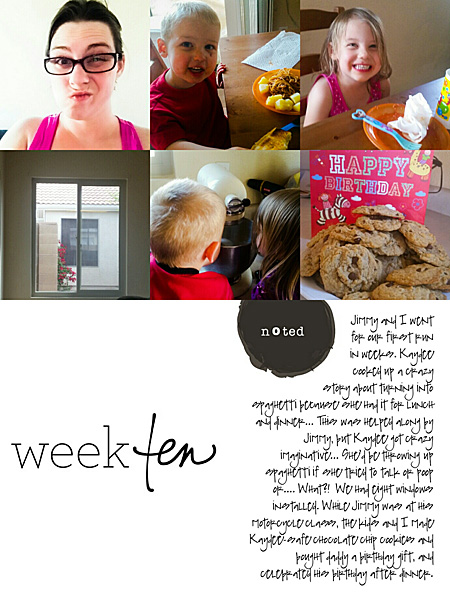 Pl week10