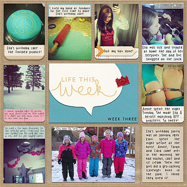 PL - Week3 - Right