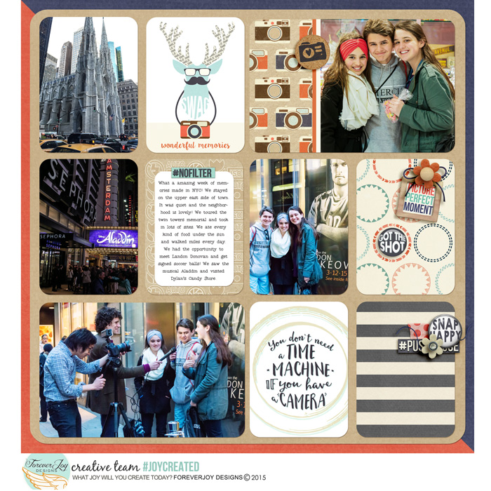 PL Wk 12 Page 2