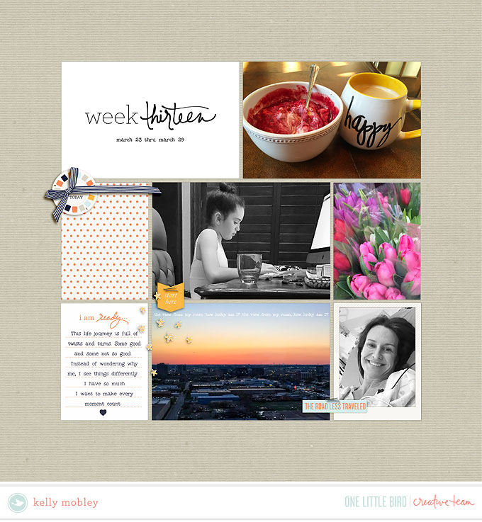 PL Wk 13 Page 1