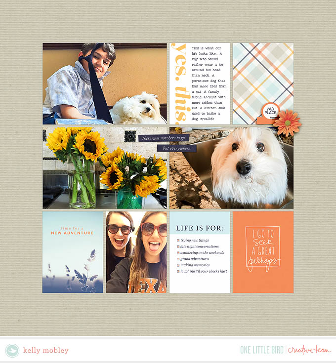 PL Wk 13 Page 2