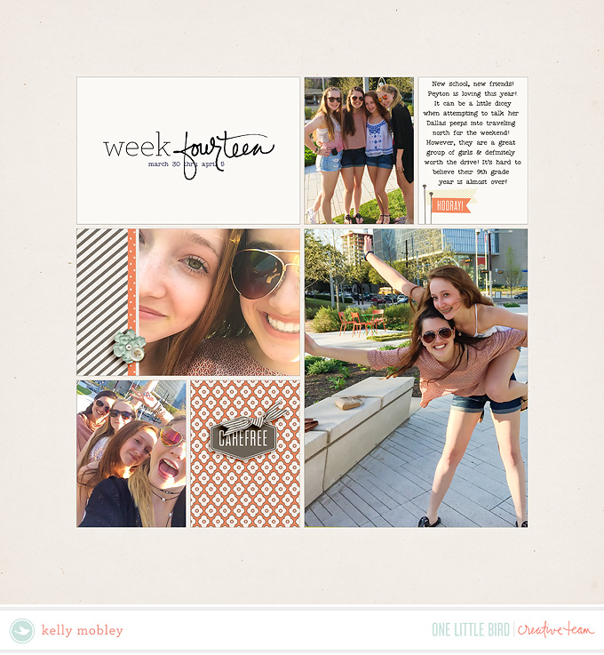 PL Wk 14 Page 1