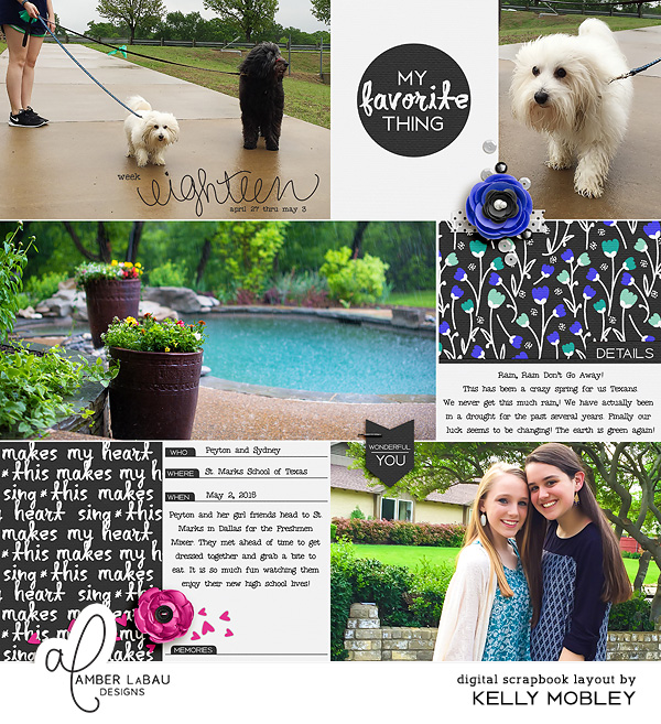 PL Wk 18 Page 1