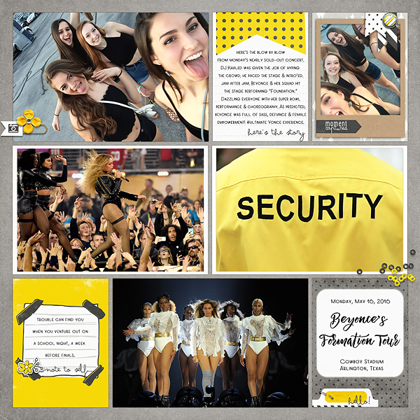 PL Wk 19 Page2