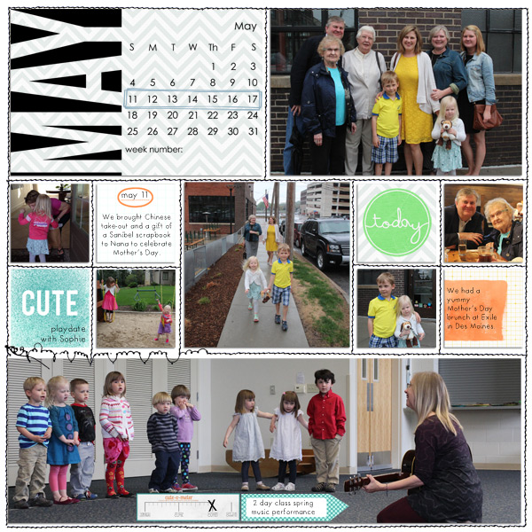 PL wk 20 pg 1 2014