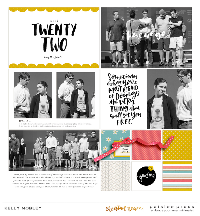 PL Wk 22 Page 1