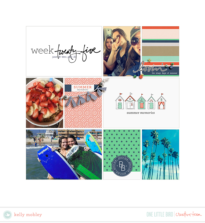 PL Wk 25 Page 1