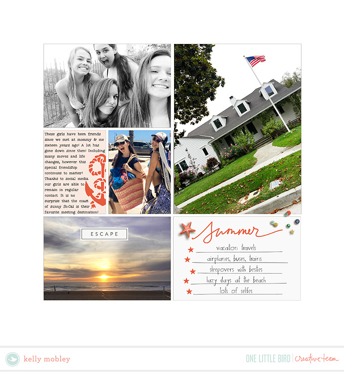 PL Wk 25 Page 2