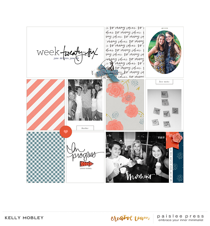 PL Wk 26 Page 1