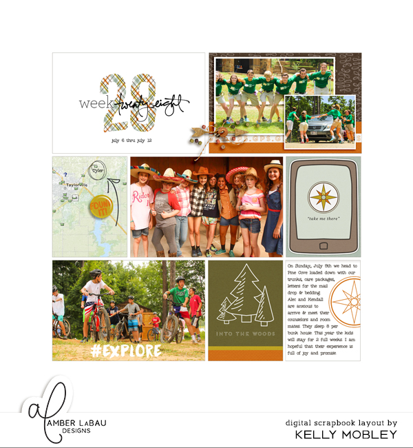 PL Wk 28 Page 1