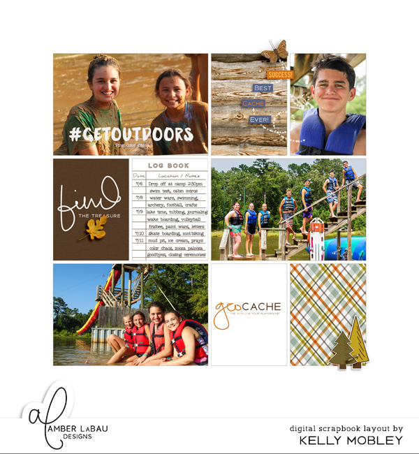 PL Wk 28 Page 2