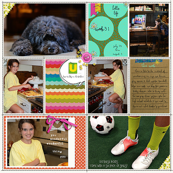 PL Wk 31 Page 1