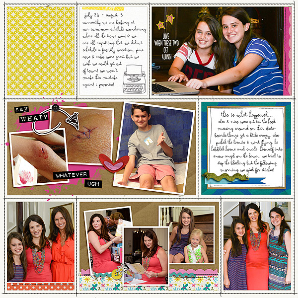 PL Wk 31 Page 2