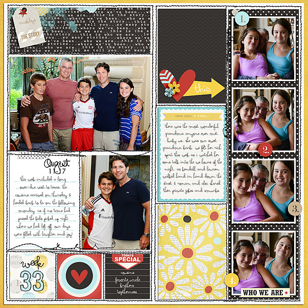 PL Wk 32 Page 1