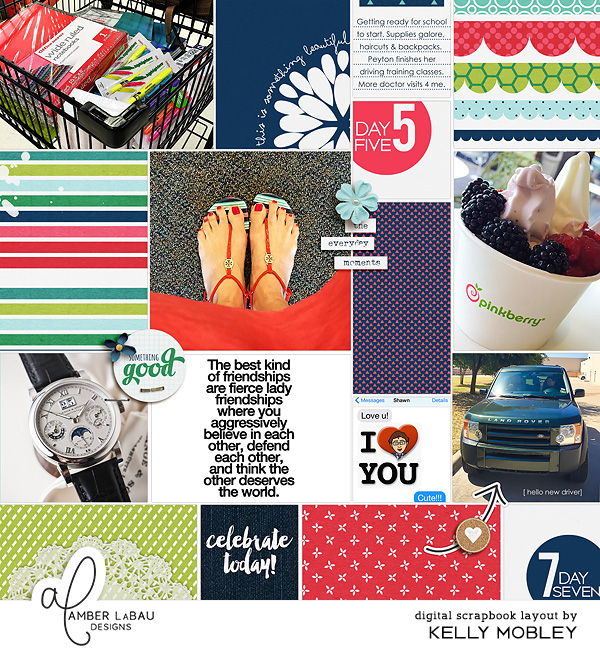 PL WK 33 Page 2
