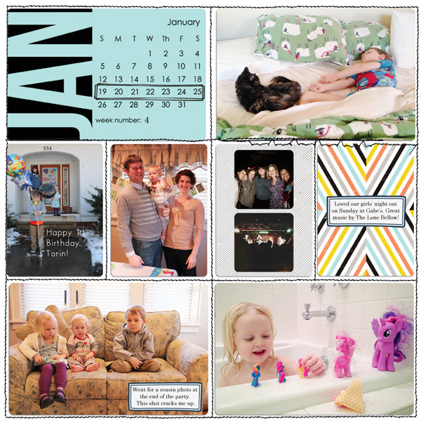 PL wk 4 pg 1 2014