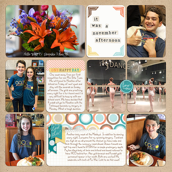 PL Wk 45 Page 1