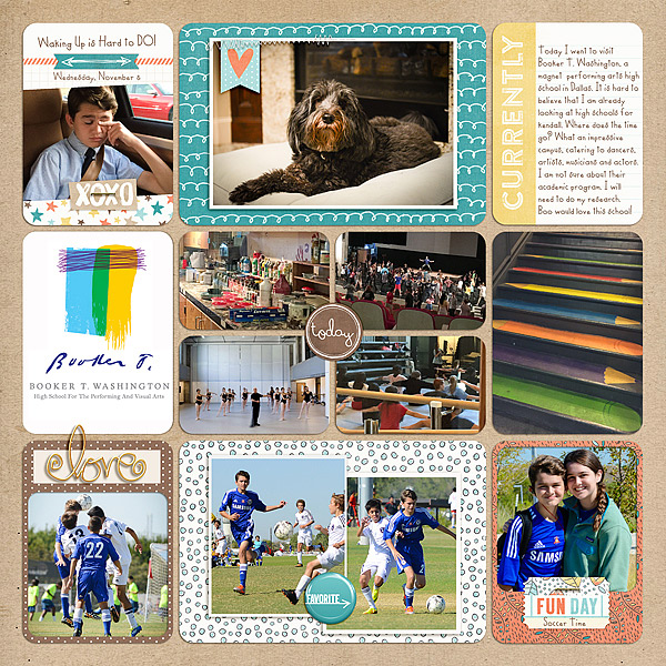 PL Wk 45 Page 2