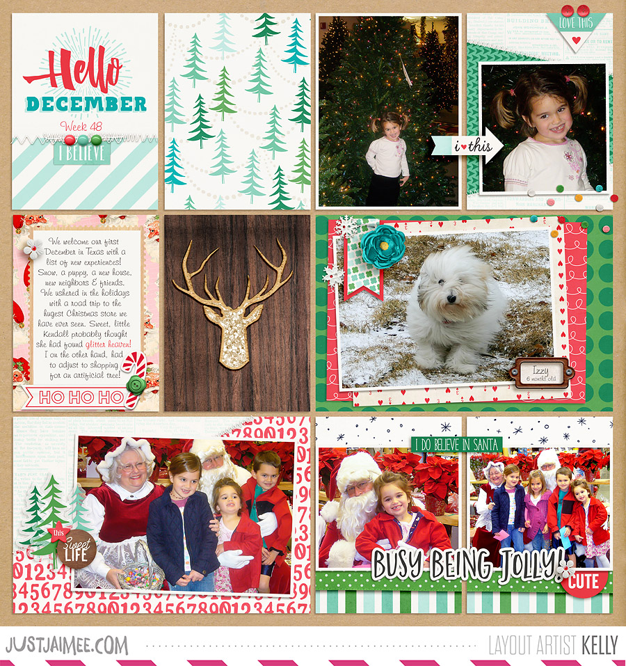 PL Wk 48 Page 1 2006
