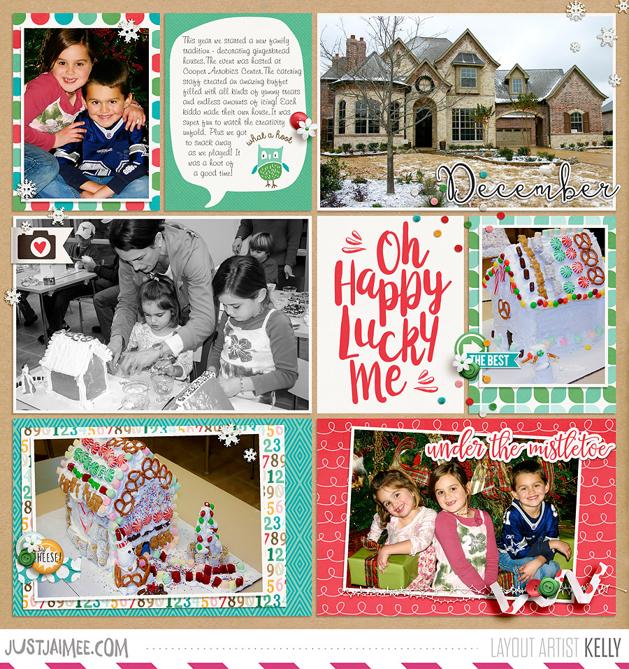 PL Wk 48 Page 2 2006