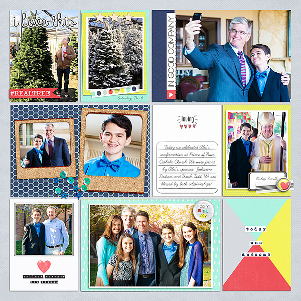 PL Wk 49 Page 2