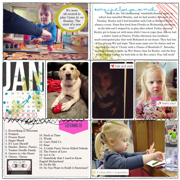PL wk 5 pg 1 2014