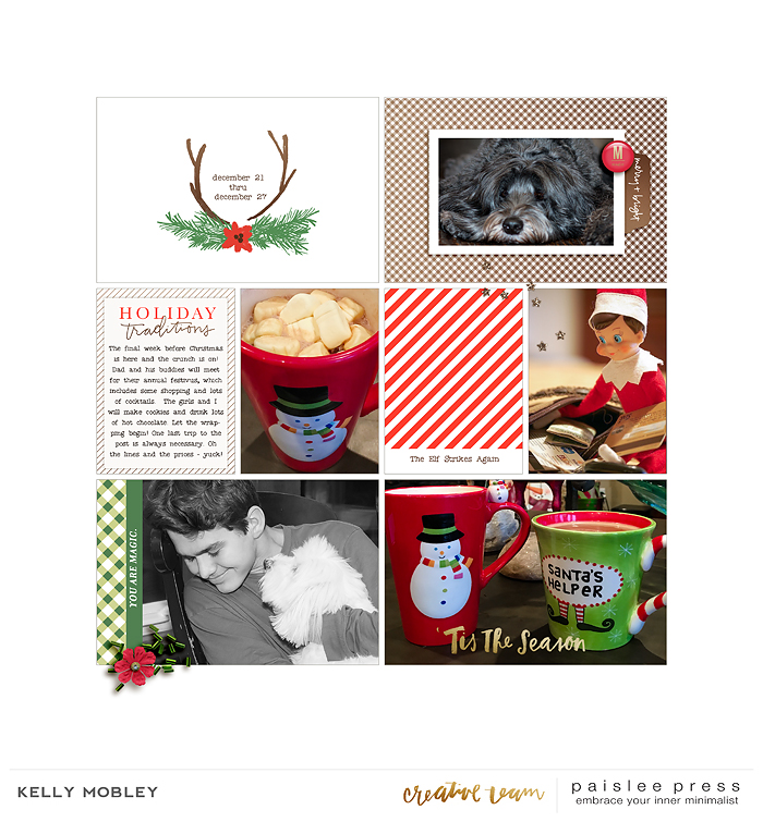 PL WK 52  Page 1