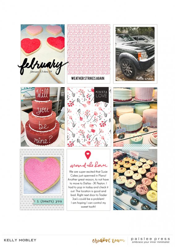 PL Wk 7 Page L